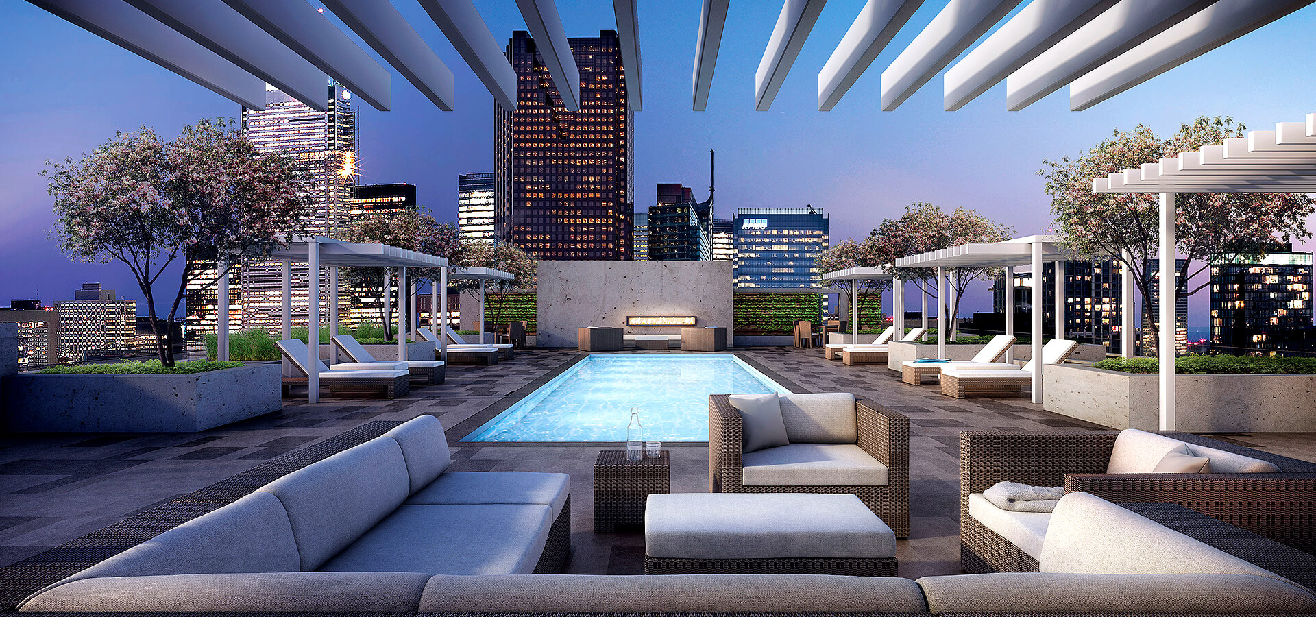 20 Lombard Street, Toronto, ON M5C 1M1 - 3