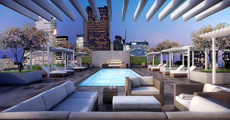 20 Lombard Street, Toronto, ON M5C 1M1 - 3