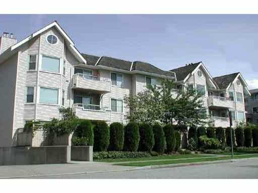 5375 Victory Street, Burnaby, BC V5J 1T2