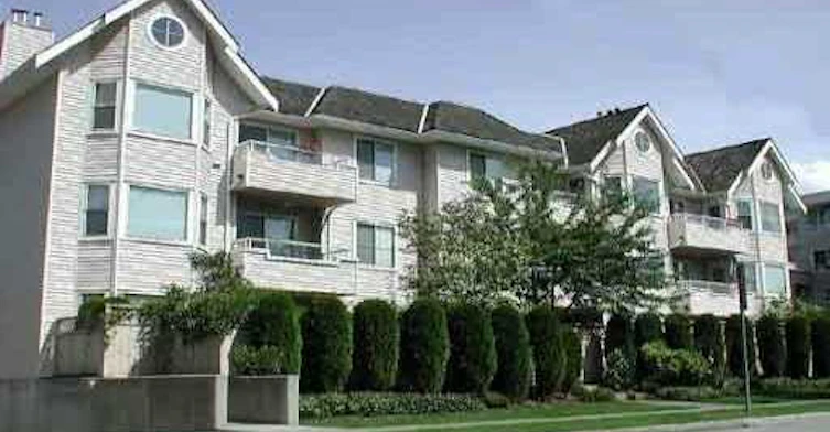 5375 Victory Street, Burnaby, BC V5J 1T2