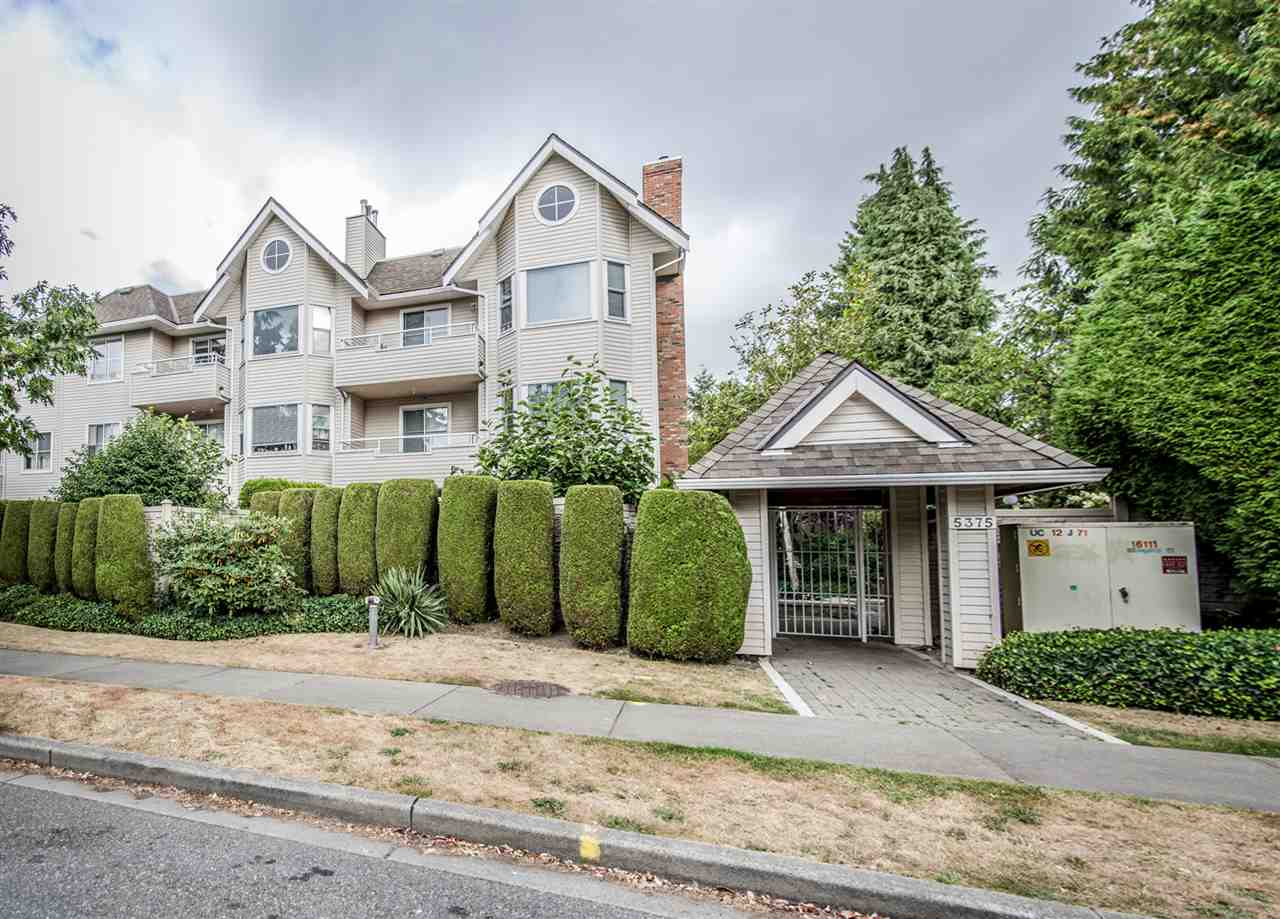 5375 Victory Street, Burnaby, BC V5J 1T2 - 2