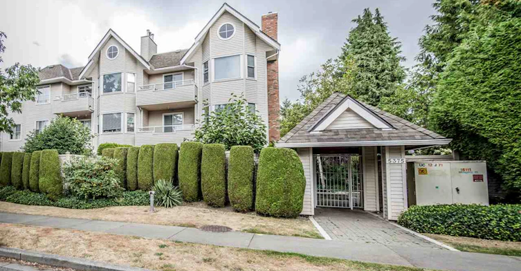 5375 Victory Street, Burnaby, BC V5J 1T2 - 2