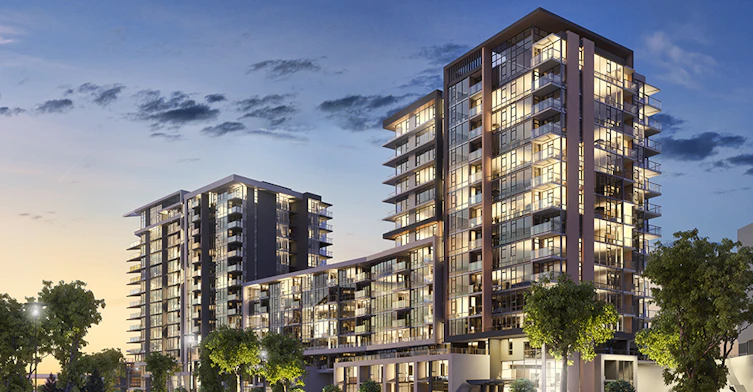 3331 Brown Road, Richmond, BC V6X 0P5