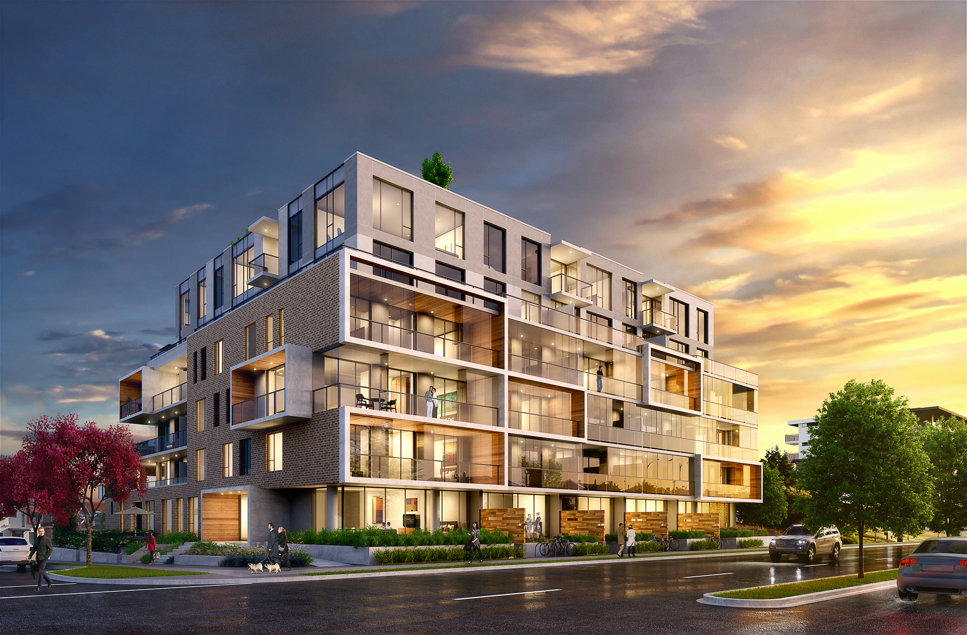 5733 Alberta Street, Vancouver, BC V5Y 4B2 - 2