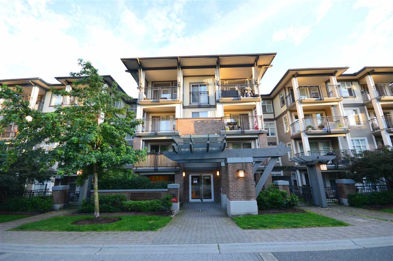 4768 Brentwood Drive, Burnaby, BC V5C 0C7