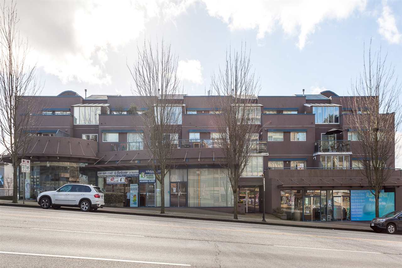 3768 Hastings Street, Burnaby, BC V5C 2H5