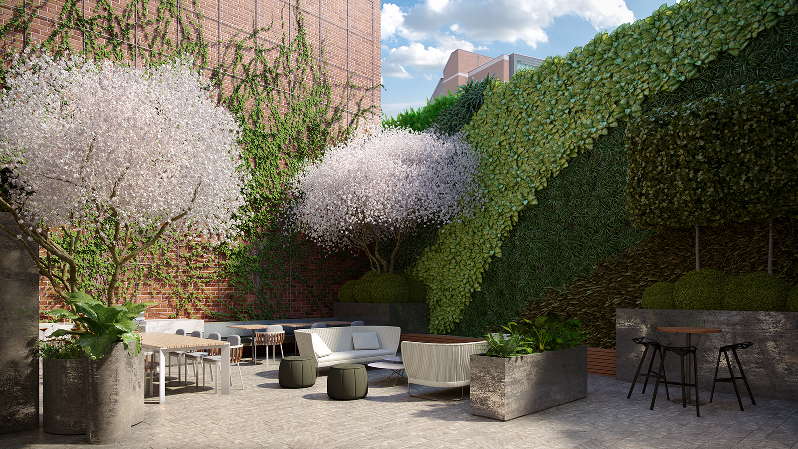 1181 Queen Street west, Toronto, ON M6J 1J4 - 2