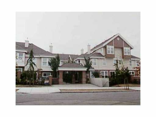 7170 Antrim Avenue, Burnaby, BC V5J 5K2 - 2