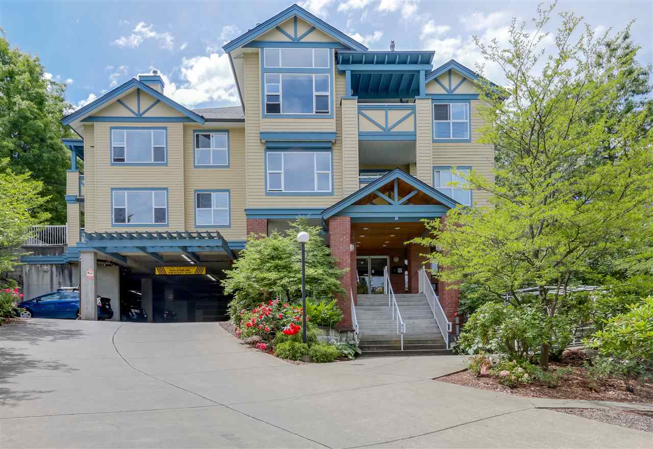 5281 Oakmount Crescent Crescent, Burnaby, BC V5H 4S7