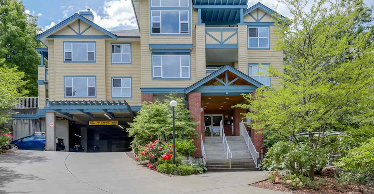 5281 Oakmount Crescent Crescent, Burnaby, BC V5H 4S7