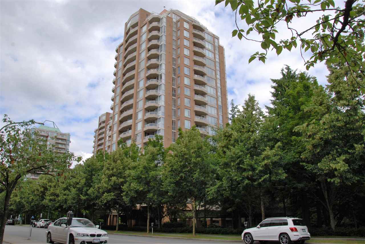 4689 Hazel Street, Burnaby, BC V5H 4R6