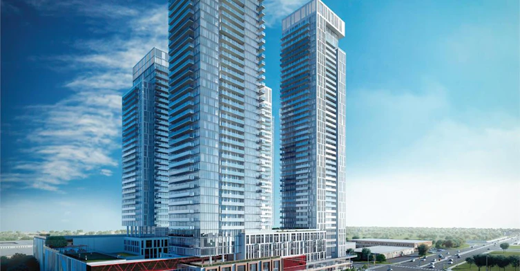 1600 Brimley Road, Toronto, ON M1P 3H1 - 2