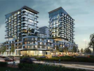 Oak & Co. Condos