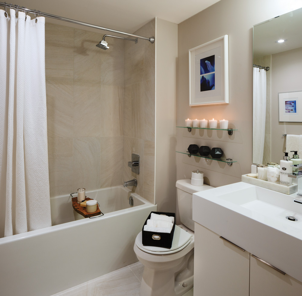 5365 Dundas Street West, Toronto, ON M9B 1B1 - 2