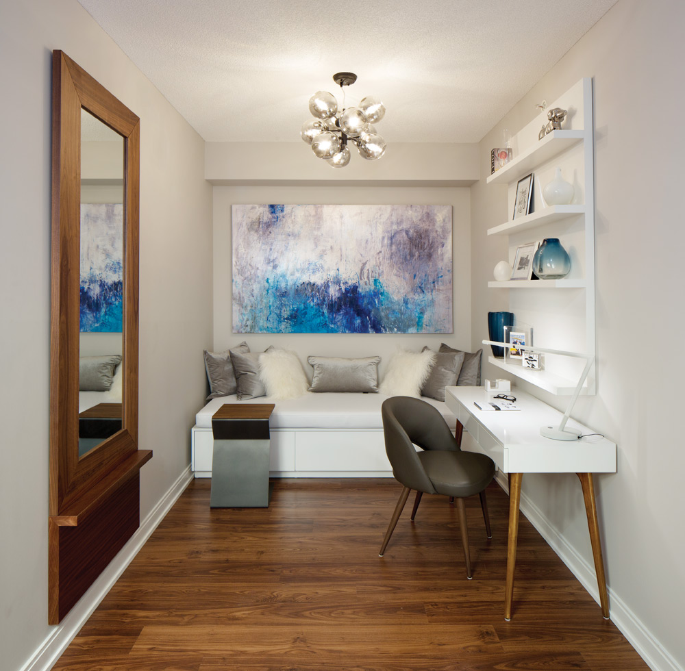 5365 Dundas Street West, Toronto, ON M9B 1B1 - 3