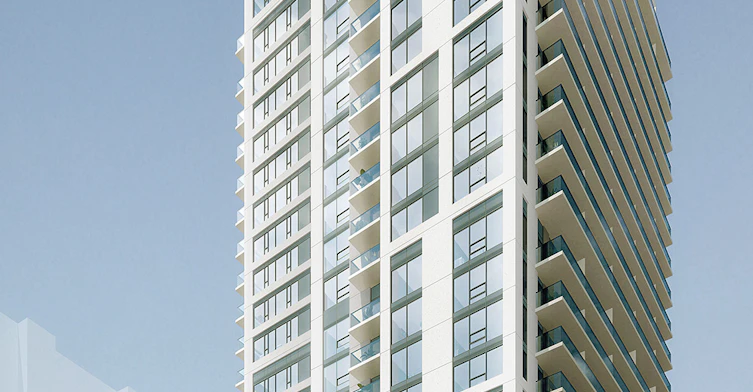 5365 Dundas Street West, Toronto, ON M9B 1B1