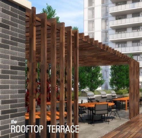 3220 Sheppard Avenue East, Toronto, ON M2N 0G4 - 2