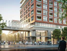 Upper East Village Condos