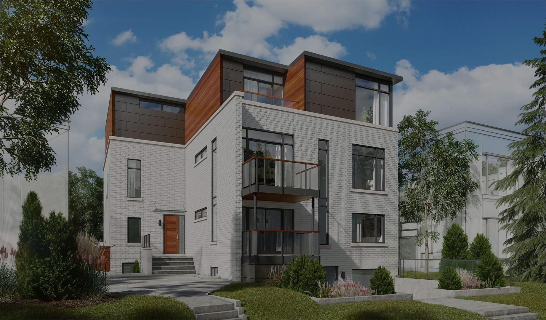 3 Markdale Avenue 3 Markdale Avenue 3 Markdale Avenue, Toronto, ON M6C 1S8