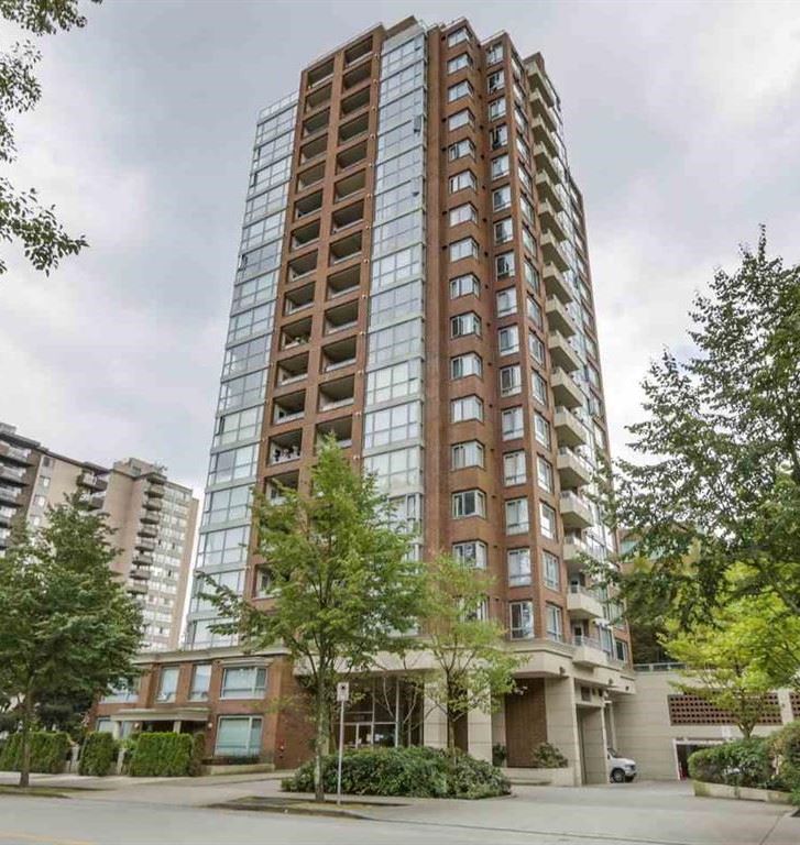 4888 Hazel Street, Burnaby, BC V5H 4T4