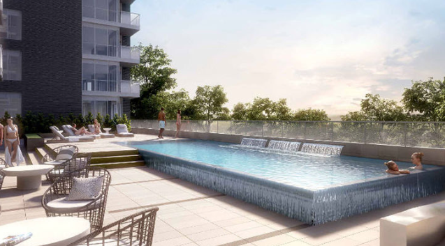 2 Gibbs Road, Toronto, ON M9B 6L6 - 3