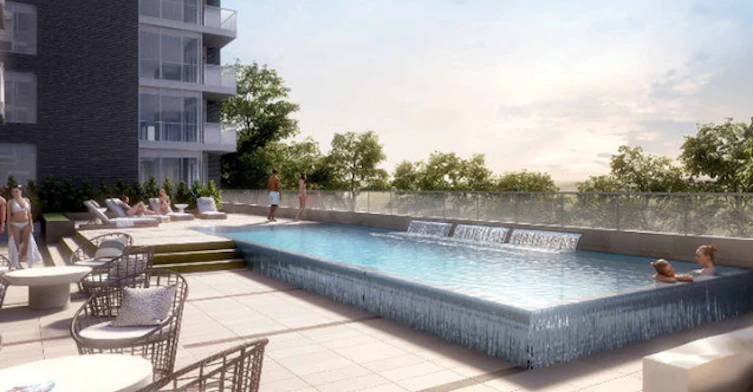 2 Gibbs Road, Toronto, ON M9B 6L6 - 3