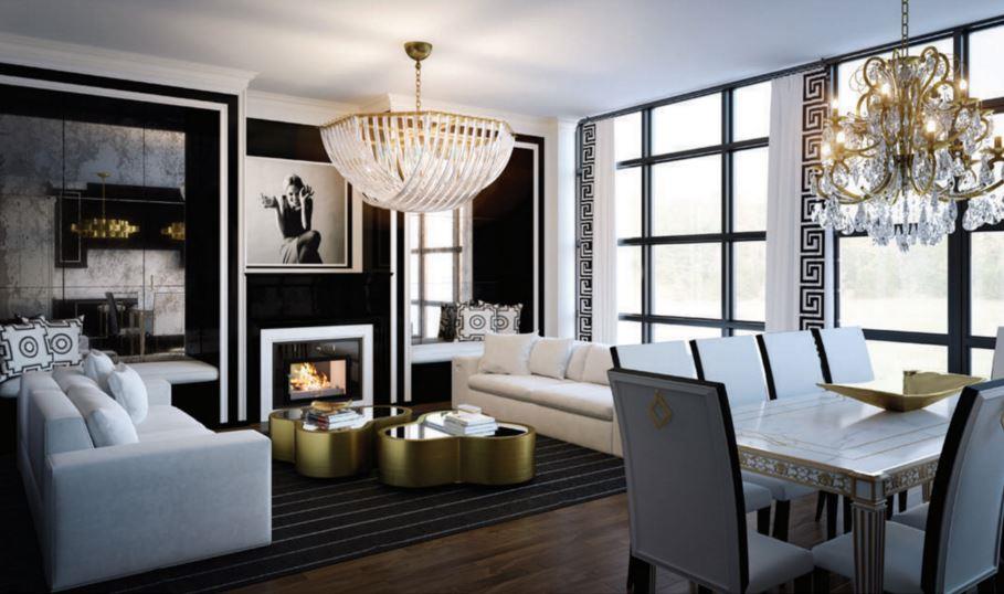 200 Russell Road, Toronto, ON M4V 2T2 - 2