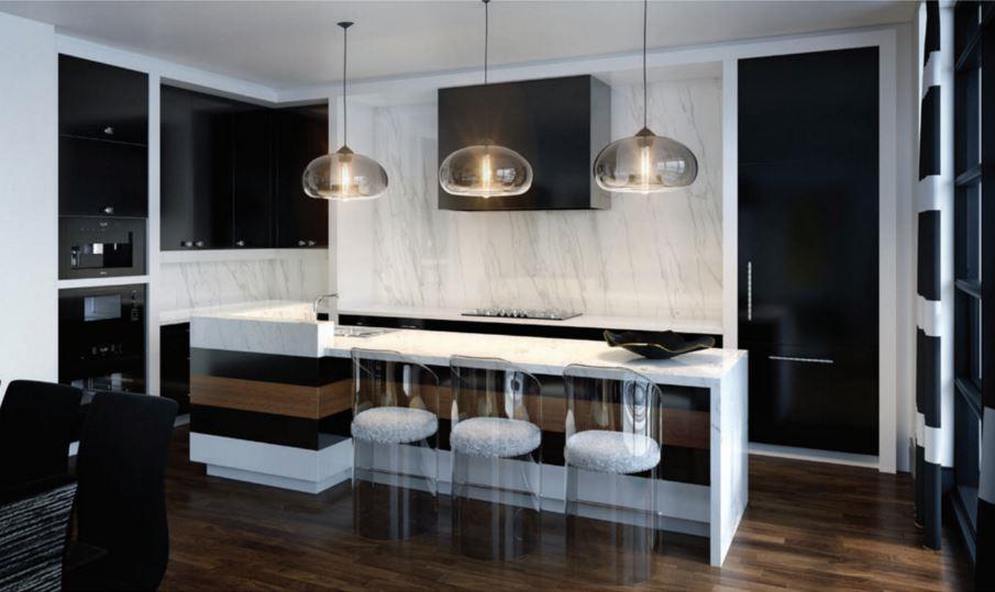 200 Russell Road, Toronto, ON M4V 2T2 - 3
