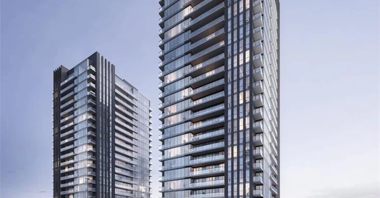 Eglinton Avenue East, Toronto, ON M4P 3A1