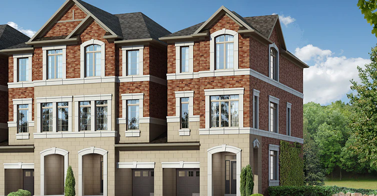 Islington Avenue, Toronto, ON M9L 2K1 - 2