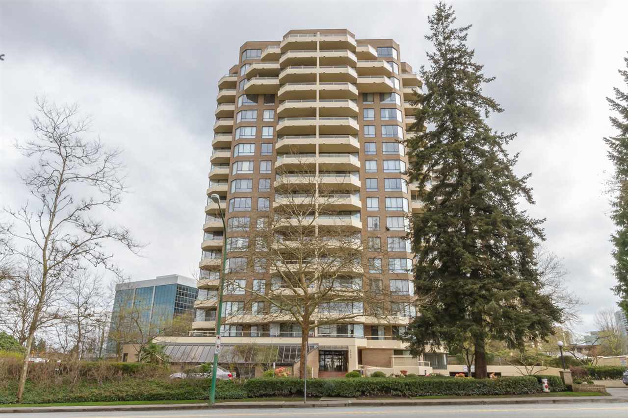 5790 Patterson Avenue, Burnaby, BC V5H 4H6