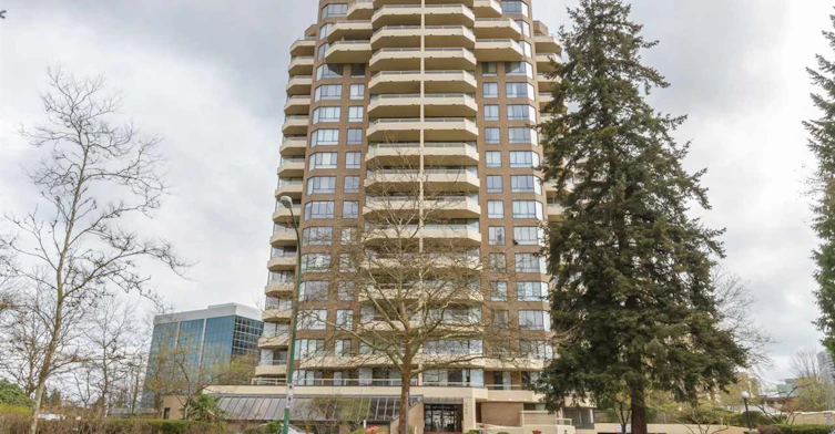 5790 Patterson Avenue, Burnaby, BC V5H 4H6