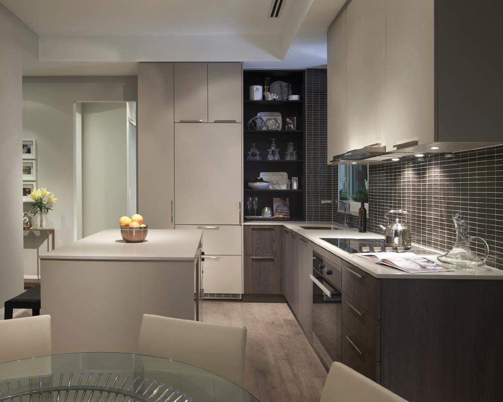 4210 Dundas Street West, Toronto, ON M8X 1Y6 - 3