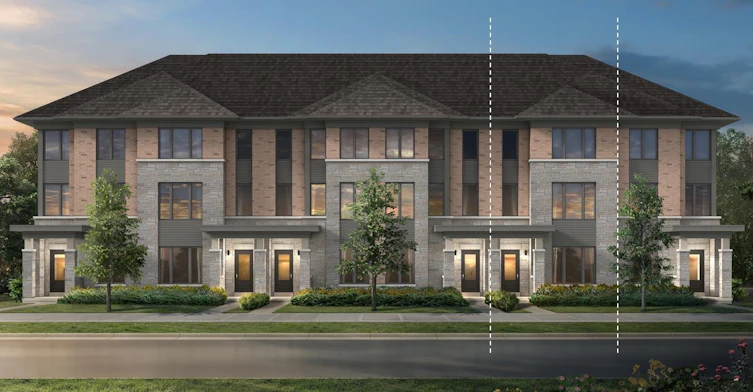 1893 Altona Road, Pickering, ON L1V 1M8