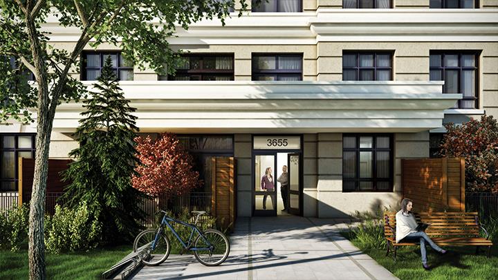 3655 Kingston Road, Toronto, ON M1M 1S2 - 2