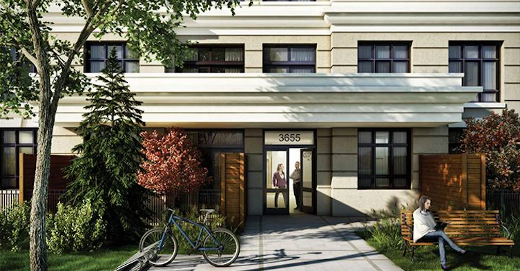 3655 Kingston Road, Toronto, ON M1M 1S2 - 2