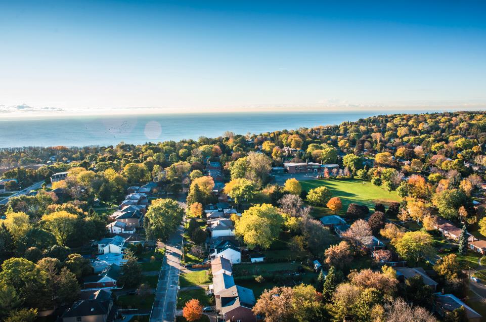3655 Kingston Road, Toronto, ON M1M 1S2 - 5