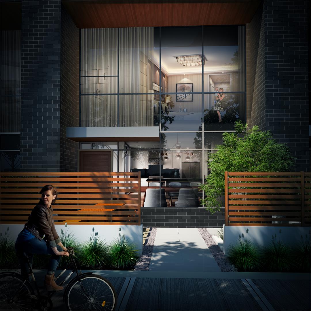 2920 Highway 7 , Vaughan, ON L4H 0K8 - 2