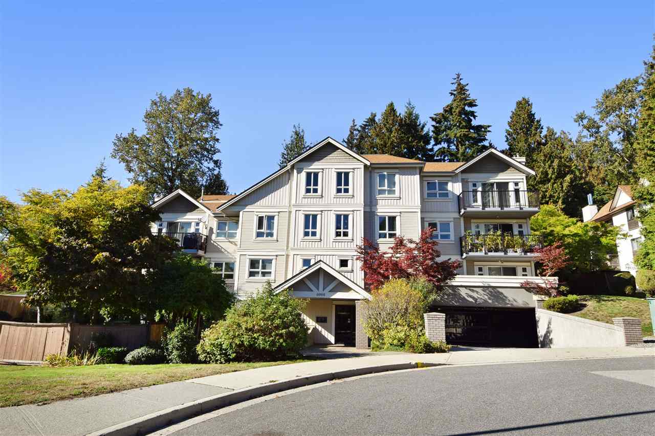 6969 21st Avenue, Burnaby, BC V5E 2Y8