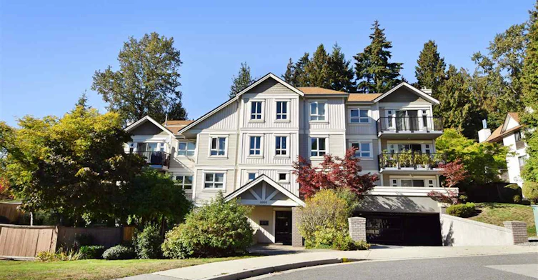6969 21st Avenue, Burnaby, BC V5E 2Y8