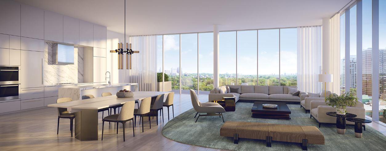 346 Davenport Road, Toronto, ON M5R 1K6 - 5