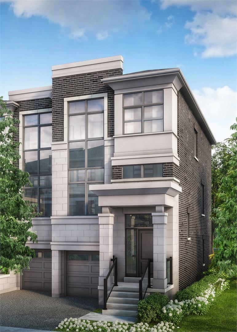 9500 Markham Road, Markham, ON L3P 3J3 - 2