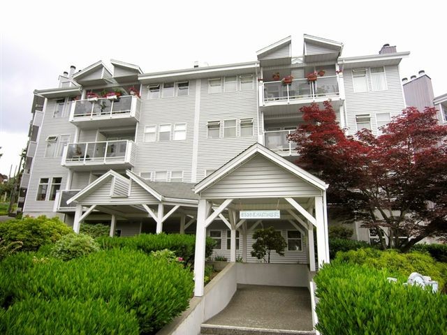 5335 Hastings Street, Burnaby, BC V5B 1P9