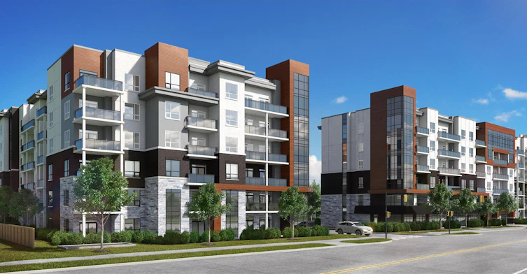 Plains Road East, Burlington, ON L7T 2B9