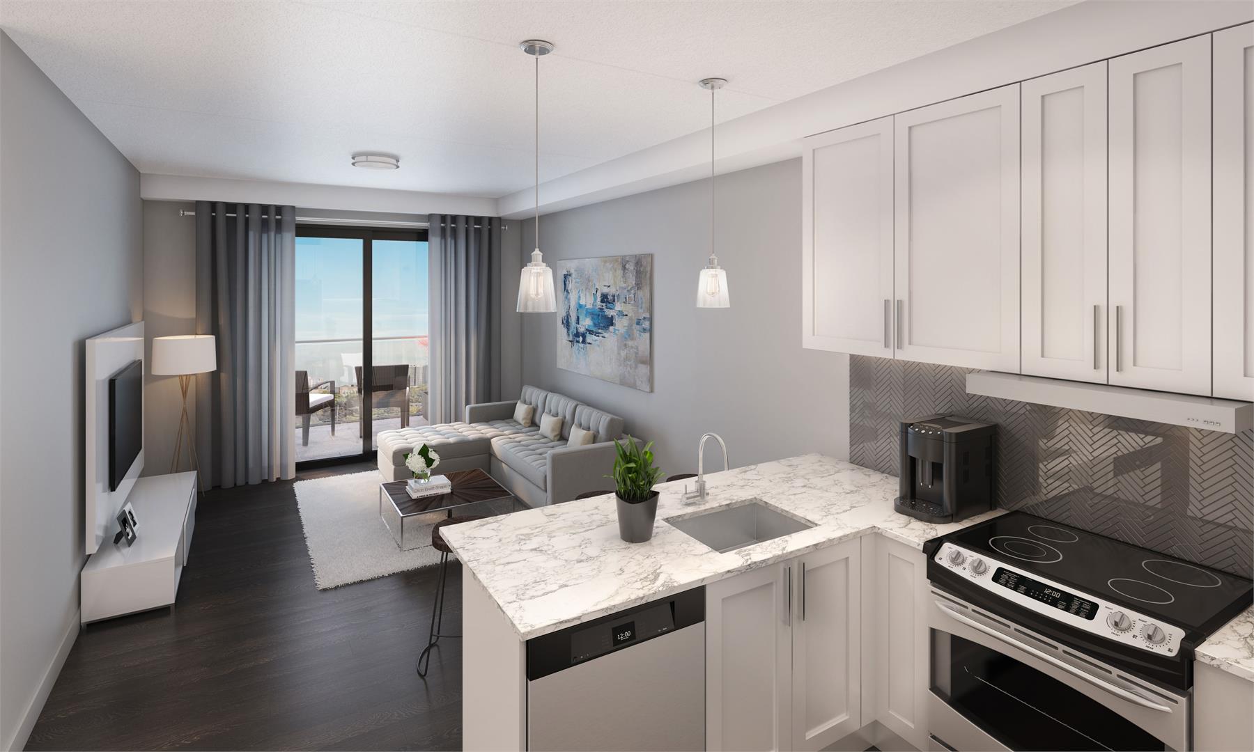 15 Queen Street South, Hamilton, ON L8P 3R4 - 6