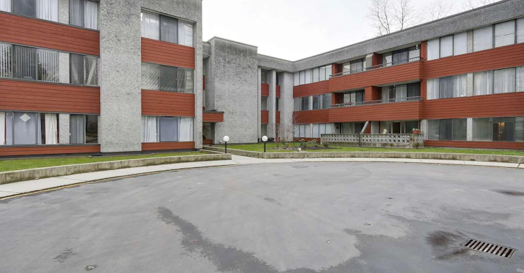 9270 Salish Court, Burnaby, BC V3J 7C4