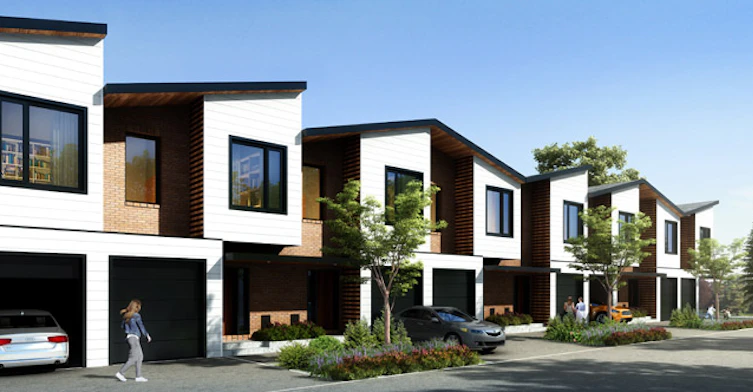 820 Rymal Road East, Hamilton, ON L8W 1B7