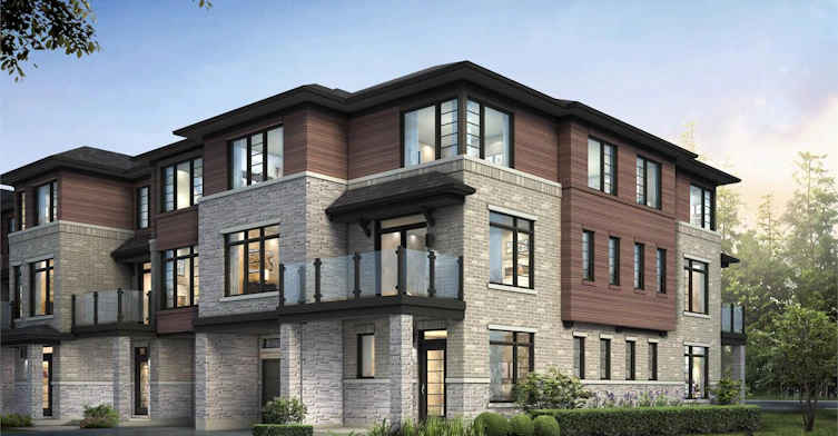 1809 Rymal Road East, Hamilton, ON L8J 2R5