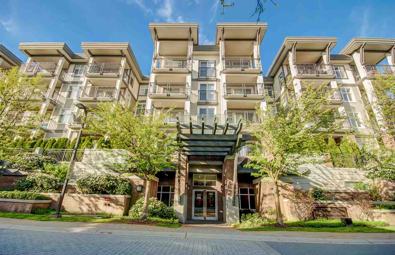4799 Brentwood Drive, Burnaby, BC V5C 0C4