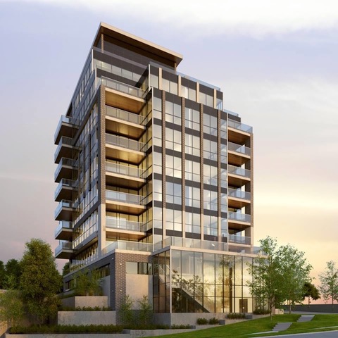 70 Old Mill Road , Toronto, ON L6J 7W3 - 2